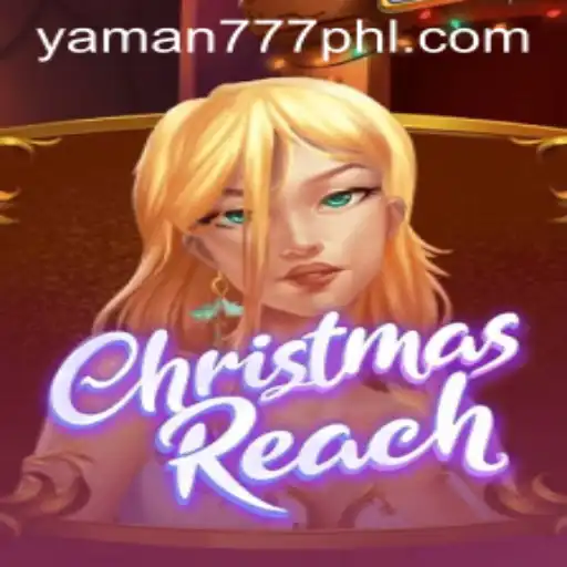 An In-Depth Exploration of the Innovative Game: ChristmasReach