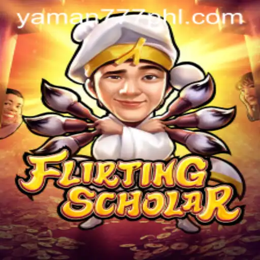 FlirtingScholar: Dive into a World of Wit and Strategy