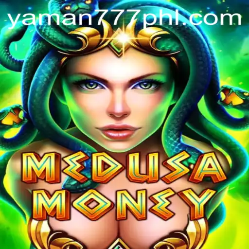 Unlocking the Mysteries of MedusaMoney: A Thrilling Gaming Experience