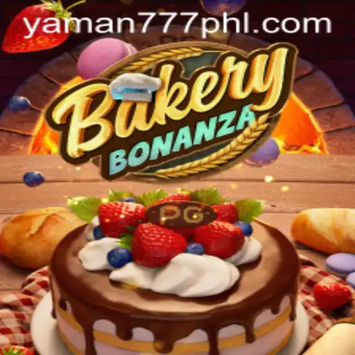 BakeryBonanza: A Sweet Adventure in the World of Casual Gaming