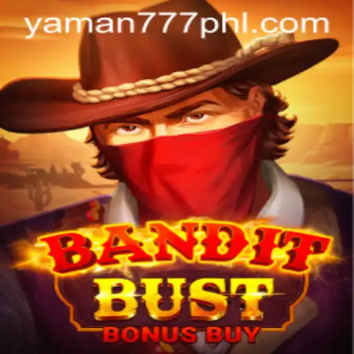 Discover the Excitement of BanditBustBonusBuy: A Thrilling New Game