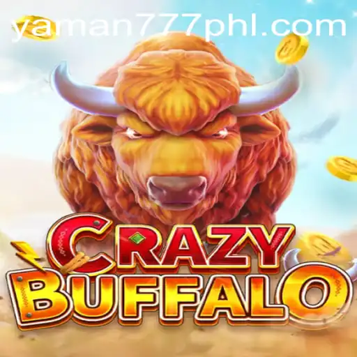 Exploring the Thrilling World of CRAZYBUFFALO: A Deep Dive