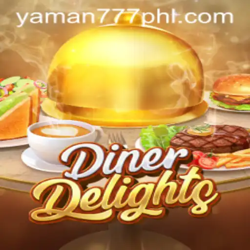 DinerDelights: Culinary Adventure Awaits with YAMAN777