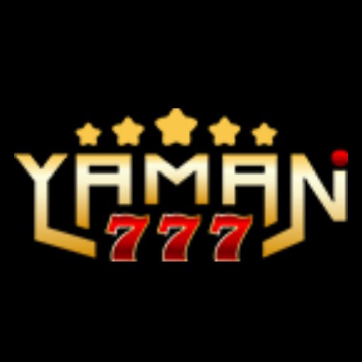 YAMAN777