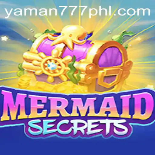 Dive into Adventure with MermaidSecrets: A Captivating Underwater Odyssey