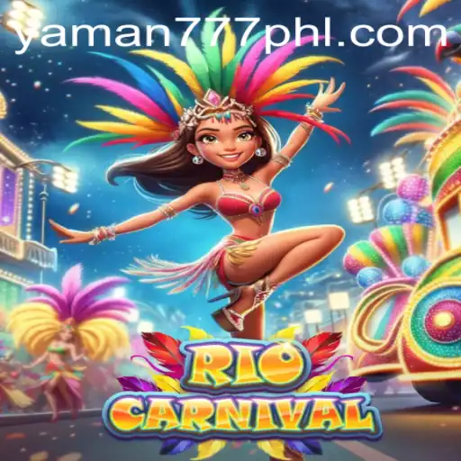 Exploring the Vibrant World of RioCarnival: A Unique Gaming Experience