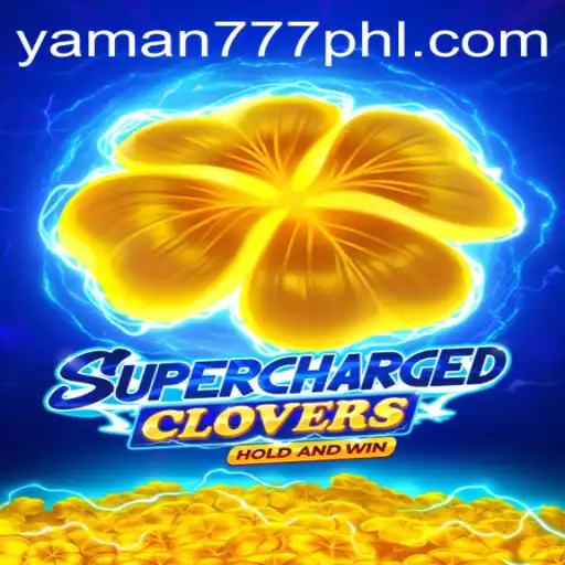 Exploring the Fascinating World of SchargedClovers: The Rise of YAMAN777