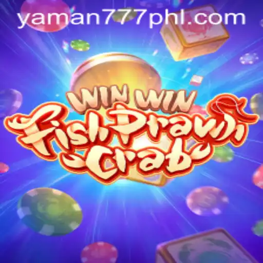 Exploring WinWinFishPrawnCrab: The Exciting World of YAMAN777