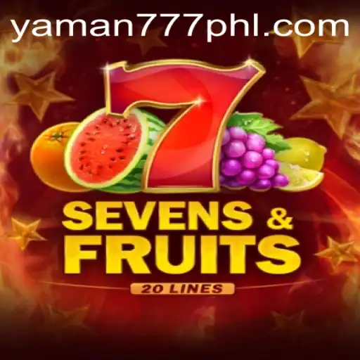 Discover the Thrilling World of SevensFruits20