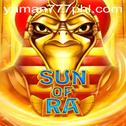 Exploring SunofRa: The Mystical Adventure Redefined