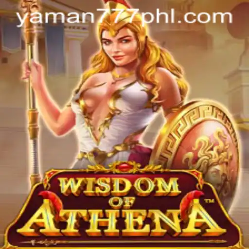 Explore the Enchanting World of WisdomofAthena with YAMAN777